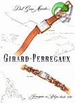 Girard-Perregaux 1952 3.jpg